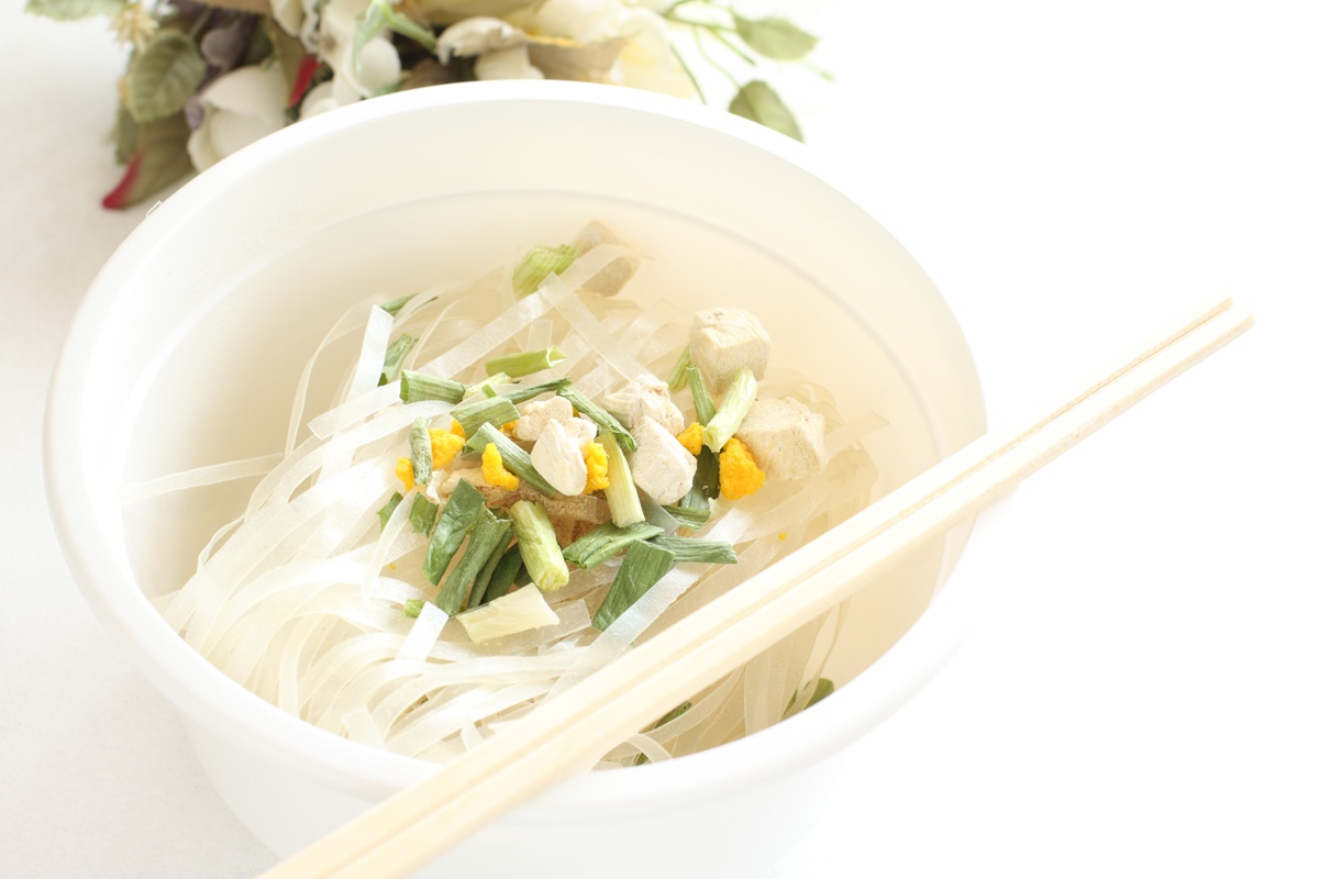 1 gói phở ăn liền chứa bao nhiêu calo, ăn phở gói có béo không 1 gói phở ăn liền chứa bao nhiêu calo, ăn phở gói có béo không